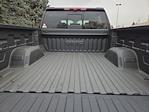 New 2026 GMC Sierra 1500 AT4X Crew Cab for sale #1227056 - photo 35