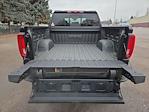 New 2026 GMC Sierra 1500 AT4X Crew Cab for sale #1227056 - photo 36