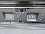New 2026 GMC Sierra 1500 AT4X Crew Cab for sale #1227056 - photo 37