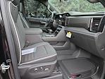 New 2026 GMC Sierra 1500 AT4X Crew Cab for sale #1227056 - photo 39