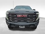 New 2026 GMC Sierra 1500 AT4X Crew Cab for sale #1227056 - photo 6