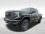 New 2026 GMC Sierra 1500 AT4X Crew Cab for sale #1227056 - photo 7