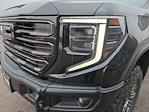 New 2026 GMC Sierra 1500 AT4X Crew Cab for sale #1227056 - photo 8