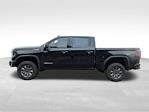New 2026 GMC Sierra 1500 AT4X Crew Cab for sale #1227056 - photo 10