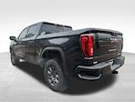 New 2026 GMC Sierra 1500 AT4X Crew Cab for sale #1227056 - photo 11