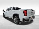 New 2026 GMC Sierra 1500 SLT Crew Cab for sale #1233012 - photo 12