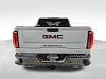 New 2026 GMC Sierra 1500 SLT Crew Cab for sale #1233012 - photo 3