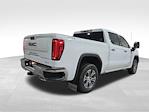 New 2026 GMC Sierra 1500 SLT Crew Cab for sale #1233012 - photo 2