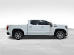 New 2026 GMC Sierra 1500 SLT Crew Cab for sale #1233012 - photo 13