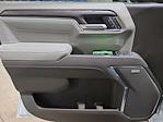 New 2026 GMC Sierra 1500 SLT Crew Cab for sale #1233012 - photo 14