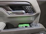 New 2026 GMC Sierra 1500 SLT Crew Cab for sale #1233012 - photo 15