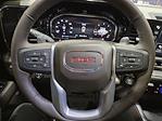 New 2026 GMC Sierra 1500 SLT Crew Cab for sale #1233012 - photo 17