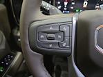New 2026 GMC Sierra 1500 SLT Crew Cab for sale #1233012 - photo 18