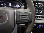 New 2026 GMC Sierra 1500 SLT Crew Cab for sale #1233012 - photo 19