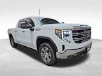 New 2026 GMC Sierra 1500 SLT Crew Cab for sale #1233012 - photo 4