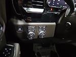 New 2026 GMC Sierra 1500 SLT Crew Cab for sale #1233012 - photo 20