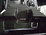 New 2026 GMC Sierra 1500 SLT Crew Cab for sale #1233012 - photo 22