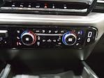 New 2026 GMC Sierra 1500 SLT Crew Cab for sale #1233012 - photo 24