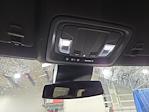 New 2026 GMC Sierra 1500 SLT Crew Cab for sale #1233012 - photo 28