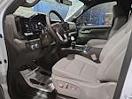 New 2026 GMC Sierra 1500 SLT Crew Cab for sale #1233012 - photo 5