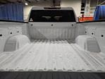 New 2026 GMC Sierra 1500 SLT Crew Cab for sale #1233012 - photo 34