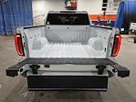 New 2026 GMC Sierra 1500 SLT Crew Cab for sale #1233012 - photo 35