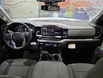 New 2026 GMC Sierra 1500 SLT Crew Cab for sale #1233012 - photo 6