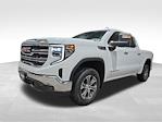 New 2026 GMC Sierra 1500 SLT Crew Cab for sale #1233012 - photo 8