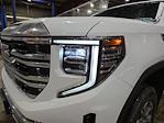 New 2026 GMC Sierra 1500 SLT Crew Cab for sale #1233012 - photo 9