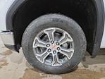 New 2026 GMC Sierra 1500 SLT Crew Cab for sale #1233012 - photo 10