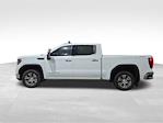 New 2026 GMC Sierra 1500 SLT Crew Cab for sale #1233012 - photo 11