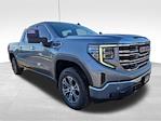 New 2026 GMC Sierra 1500 SLT Crew Cab for sale #1233195 - photo 1