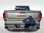 New 2026 GMC Sierra 1500 SLT Crew Cab for sale #1233195 - photo 3