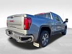 New 2026 GMC Sierra 1500 SLT Crew Cab for sale #1233195 - photo 2