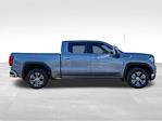 New 2026 GMC Sierra 1500 SLT Crew Cab for sale #1233195 - photo 12