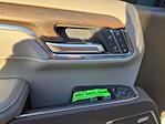 New 2026 GMC Sierra 1500 SLT Crew Cab for sale #1233195 - photo 14