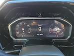 New 2026 GMC Sierra 1500 SLT Crew Cab for sale #1233195 - photo 15