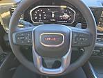 New 2026 GMC Sierra 1500 SLT Crew Cab for sale #1233195 - photo 16
