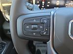 New 2026 GMC Sierra 1500 SLT Crew Cab for sale #1233195 - photo 17