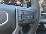 New 2026 GMC Sierra 1500 SLT Crew Cab for sale #1233195 - photo 18