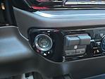 New 2026 GMC Sierra 1500 SLT Crew Cab for sale #1233195 - photo 20