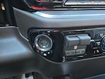 New 2026 GMC Sierra 1500 SLT Crew Cab for sale #1233195 - photo 21