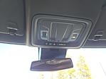 New 2026 GMC Sierra 1500 SLT Crew Cab for sale #1233195 - photo 28