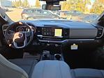 New 2026 GMC Sierra 1500 SLT Crew Cab for sale #1233195 - photo 5
