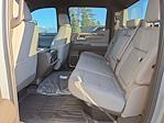 New 2026 GMC Sierra 1500 SLT Crew Cab for sale #1233195 - photo 30