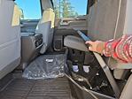 New 2026 GMC Sierra 1500 SLT Crew Cab for sale #1233195 - photo 31
