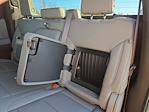 New 2026 GMC Sierra 1500 SLT Crew Cab for sale #1233195 - photo 32
