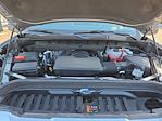 New 2026 GMC Sierra 1500 SLT Crew Cab for sale #1233195 - photo 38