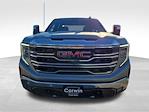 New 2026 GMC Sierra 1500 SLT Crew Cab for sale #1233195 - photo 6