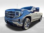 New 2026 GMC Sierra 1500 SLT Crew Cab for sale #1233195 - photo 7